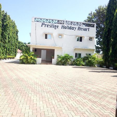 Prestige Holiday Resort Malindi Exterior foto